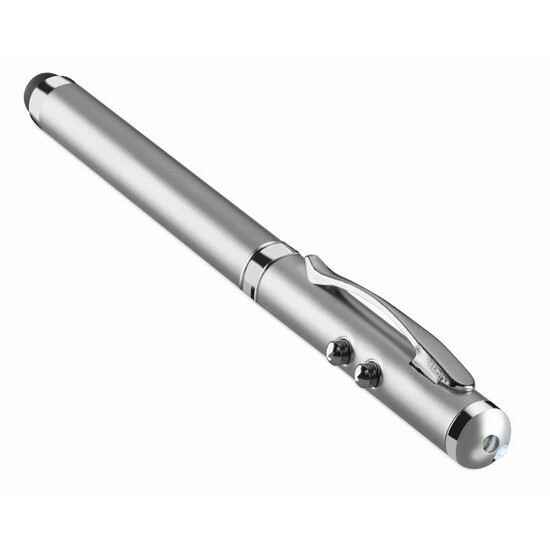 Laserpointer