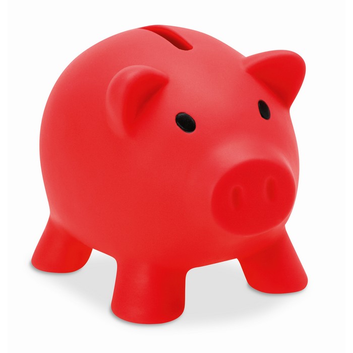 Sparschwein
