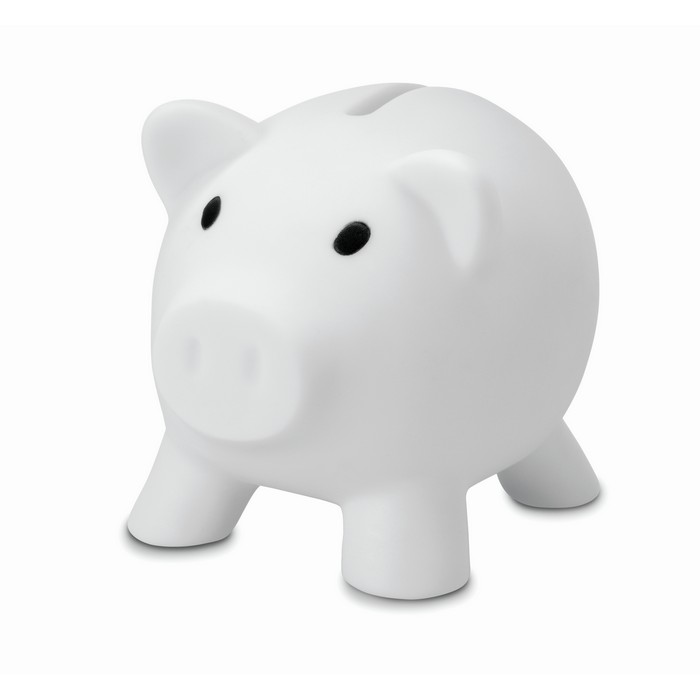 Sparschwein