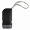 LED-Taschenlampe