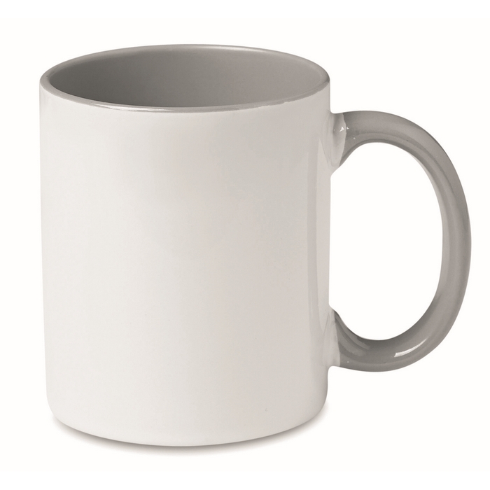 Kaffeebecher