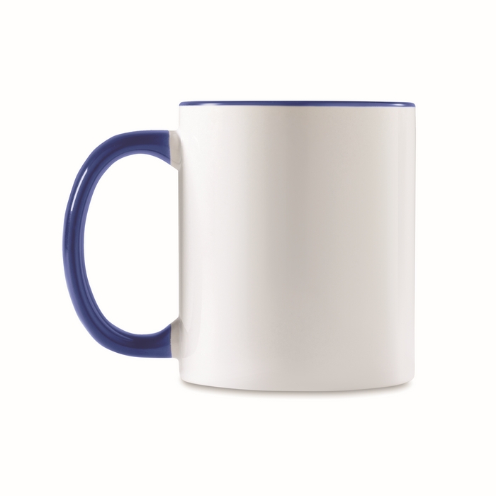 Kaffeebecher