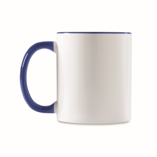 Kaffeebecher