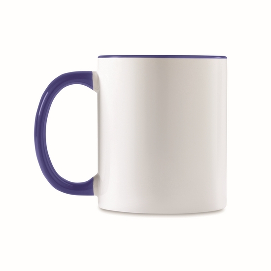 Kaffeebecher