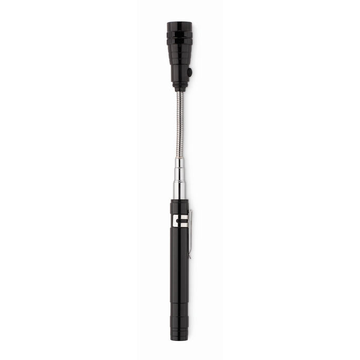 Teleskop Taschenlampe