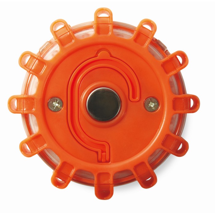 Notfalllampe
