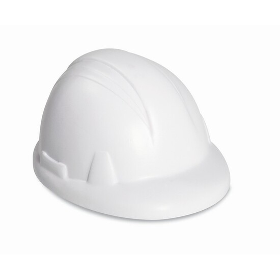 Anti-Stress Schutzhelm