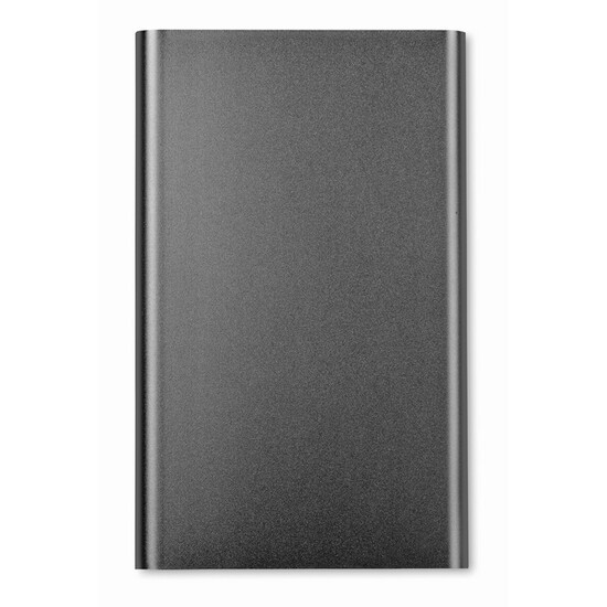 Powerbank 4000 mAh