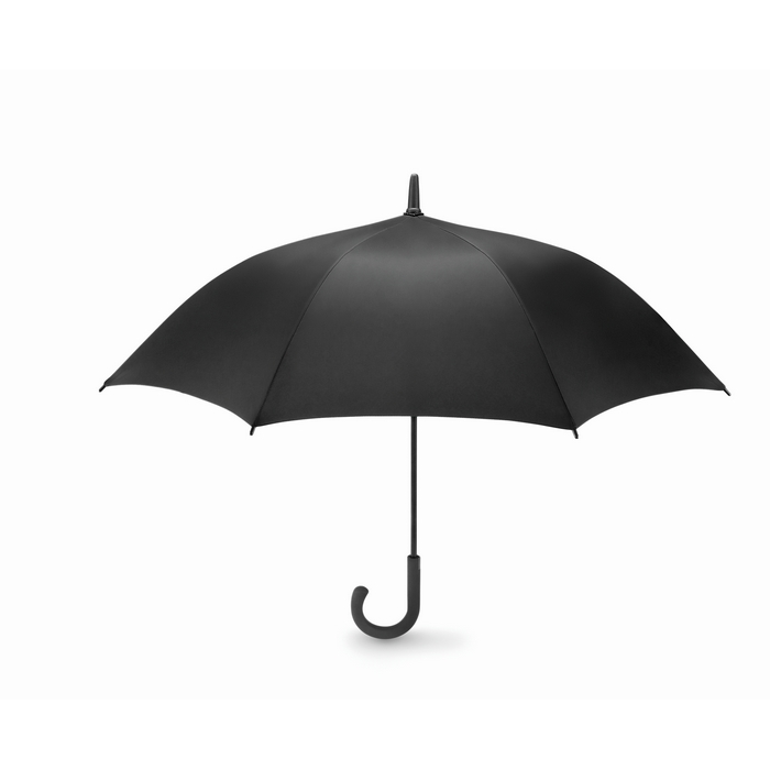 Automatik Regenschirm Luxus