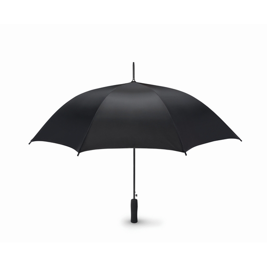 Automatik Regenschirm