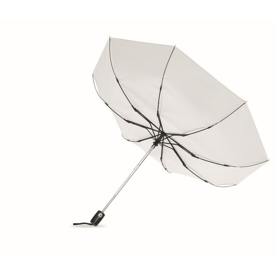 Automatik Regenschirm Luxus