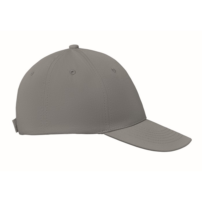 Baseball Kappe 6 Panels