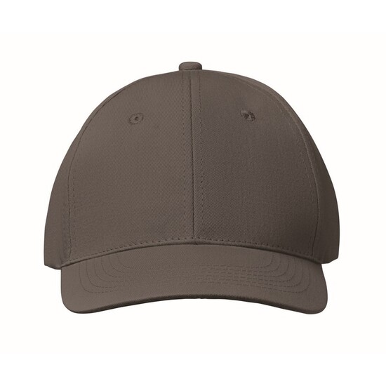 Baseball Kappe 6 Panels