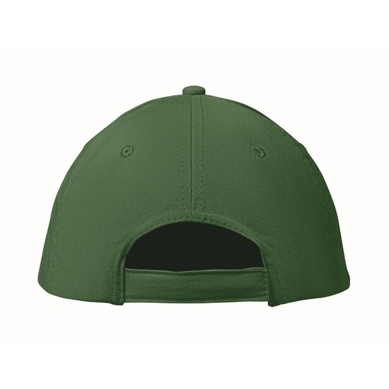 Baseball Kappe 6 Panels