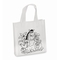 Kinder Shopping Tasche