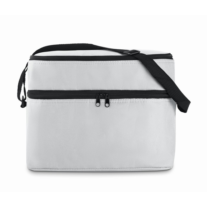Kühltasche