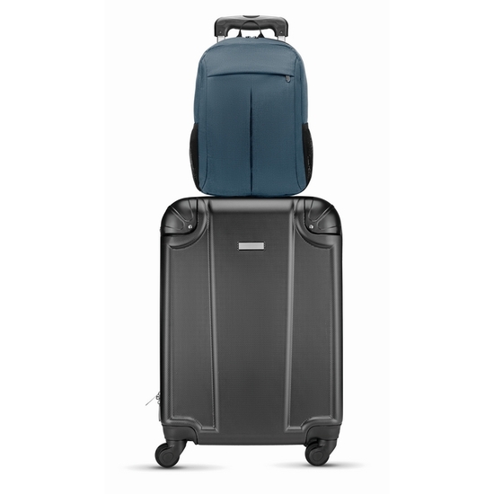 Laptop Rucksack