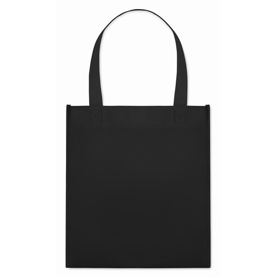 Non Woven Shopping Tasche