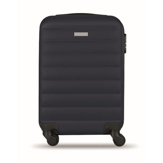 Hartschalen Trolley