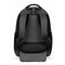 Rucksack-Trolley