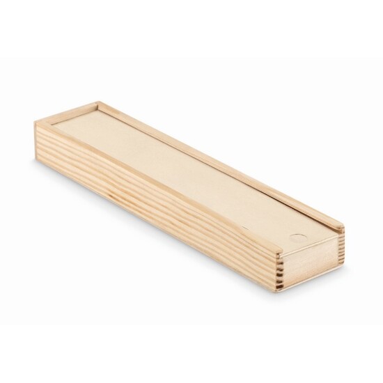Mikado