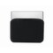 Laptop Tasche