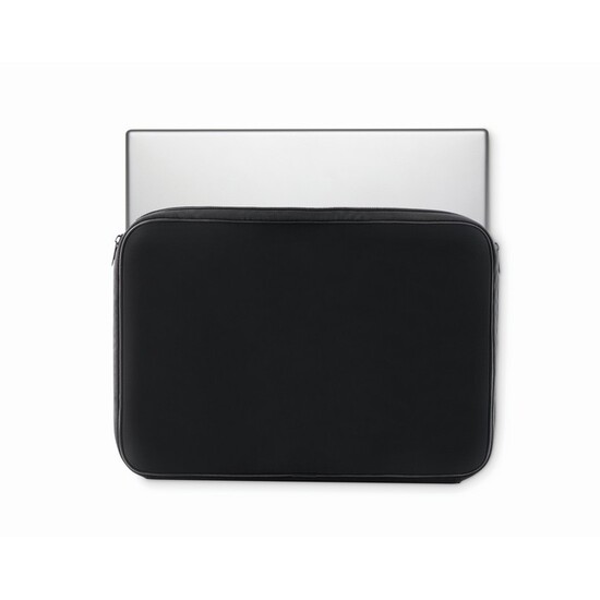 Laptop Tasche