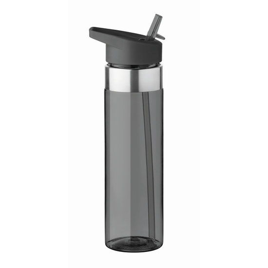 Trinkflasche Tritan 650 ml
