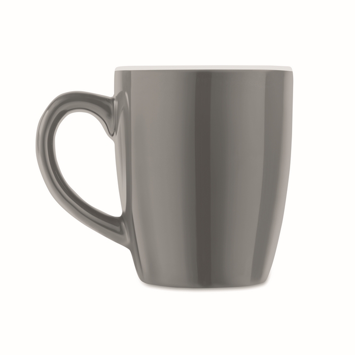 Keramik Kaffeebecher 290ml