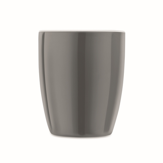 Keramik Kaffeebecher 290ml