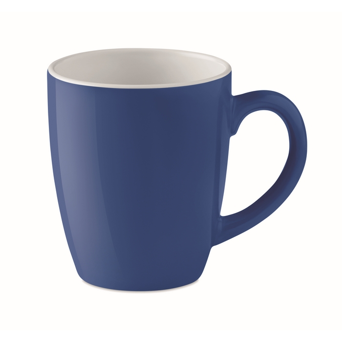 Keramik Kaffeebecher 290ml