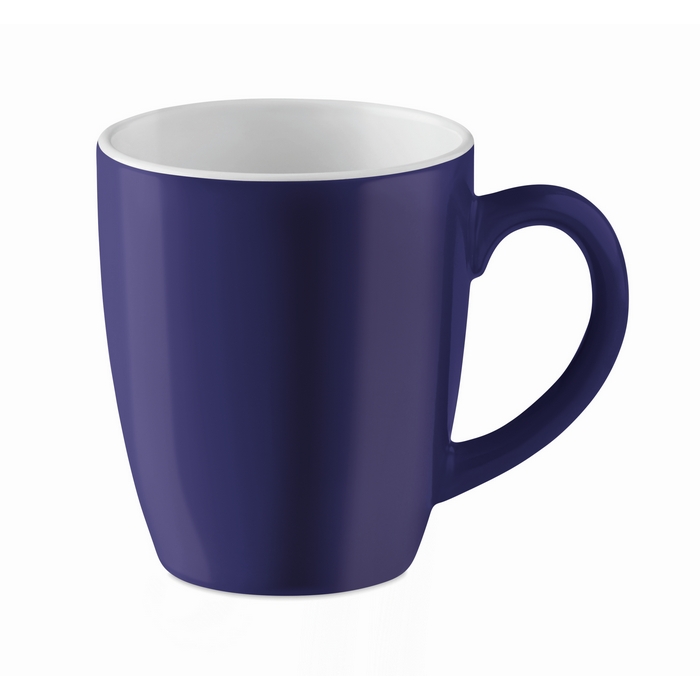 Keramik Kaffeebecher 290ml