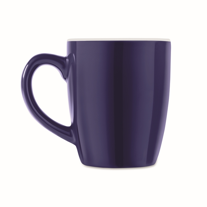 Keramik Kaffeebecher 290ml
