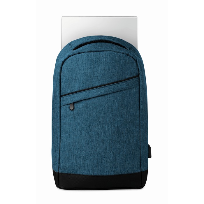 Rucksack