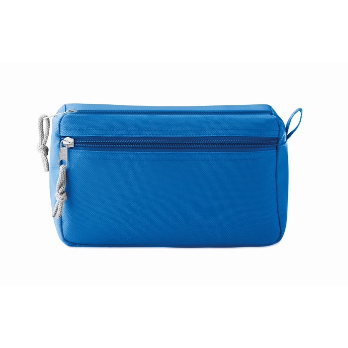 Kosmetiktasche