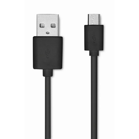 Organizer mit Ladestation