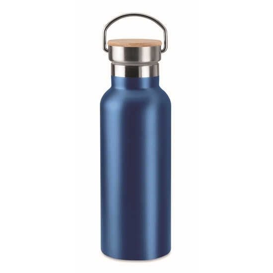 Isolierflasche 500ml
