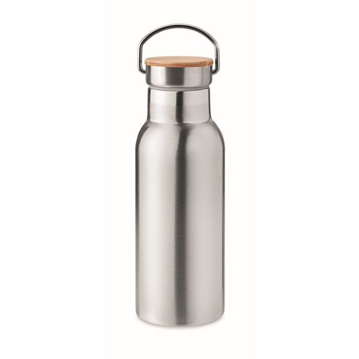 Isolierflasche 500ml
