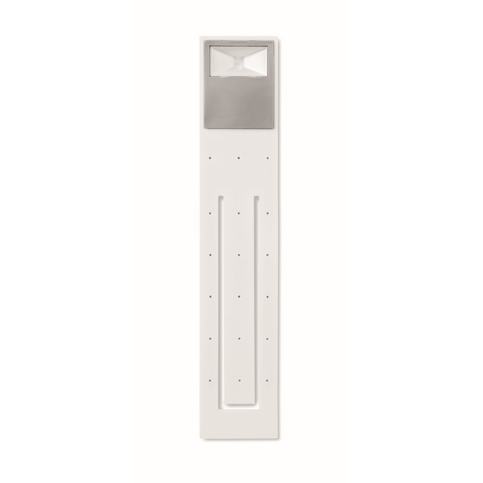 LED Leseleuchte