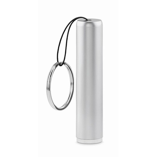 LED Taschenlampe