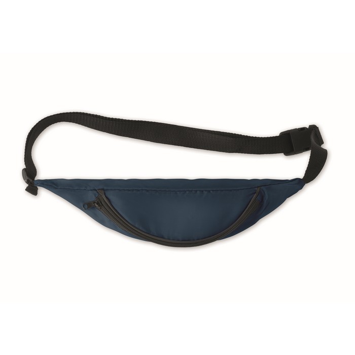 Gürteltasche/Crosswear Tasche