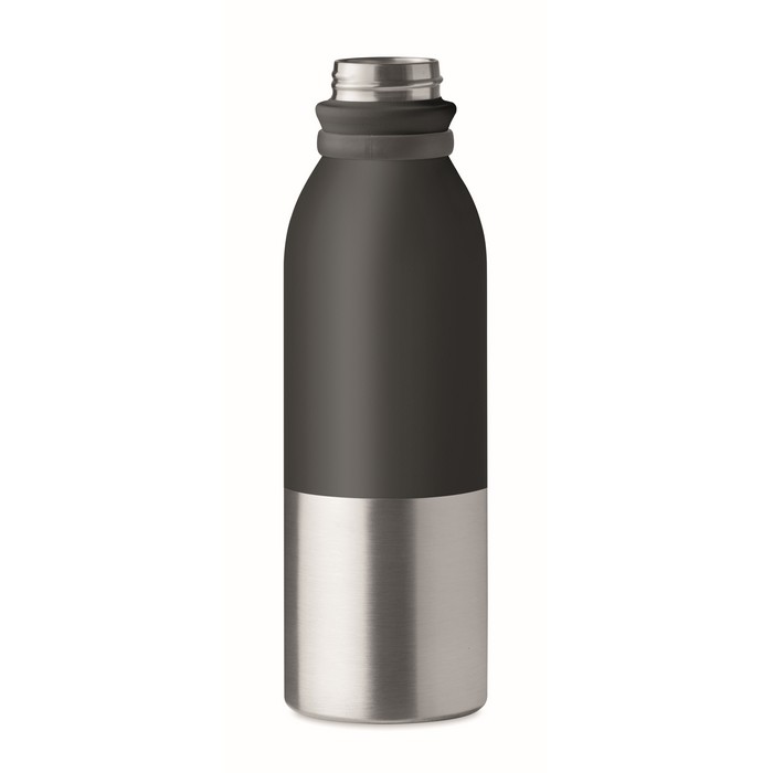 Isolierflasche  600 ml