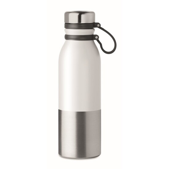 Isolierflasche  600 ml