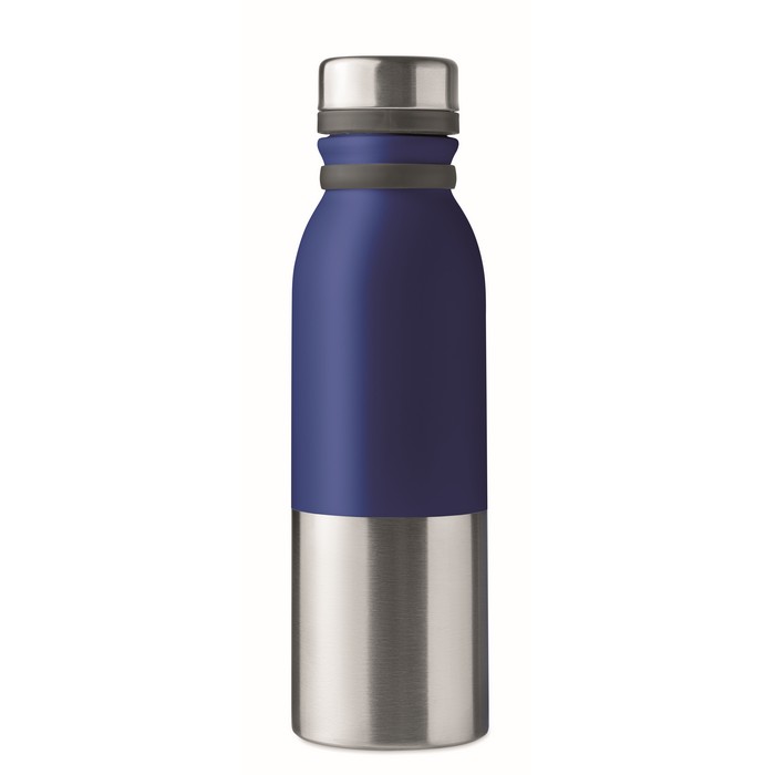 Isolierflasche  600 ml
