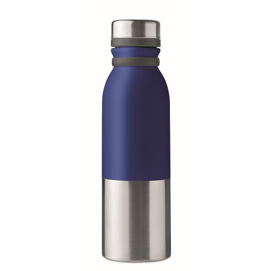Isolierflasche  600 ml