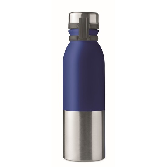 Isolierflasche  600 ml