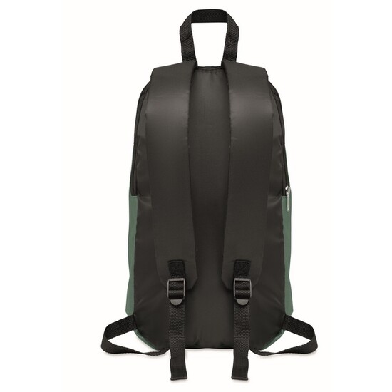 Rucksack