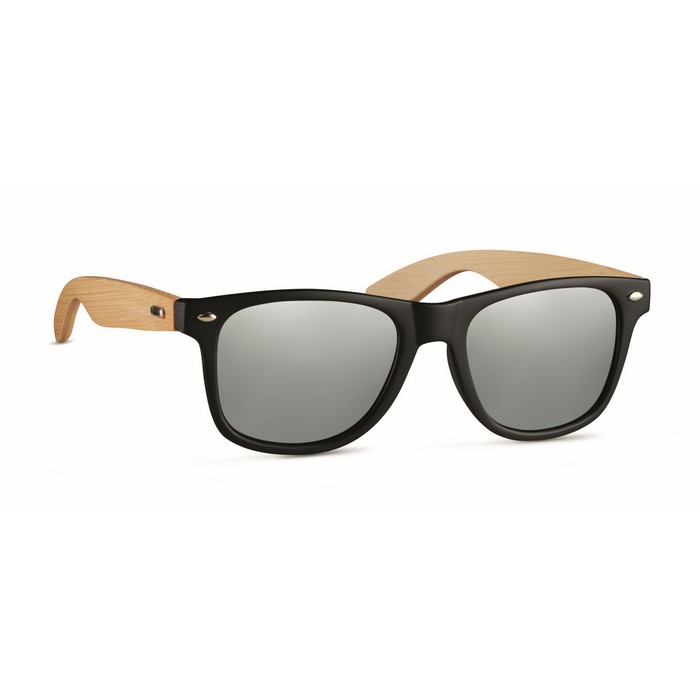 Sonnenbrille