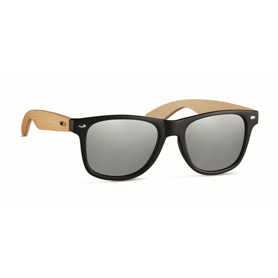 Sonnenbrille