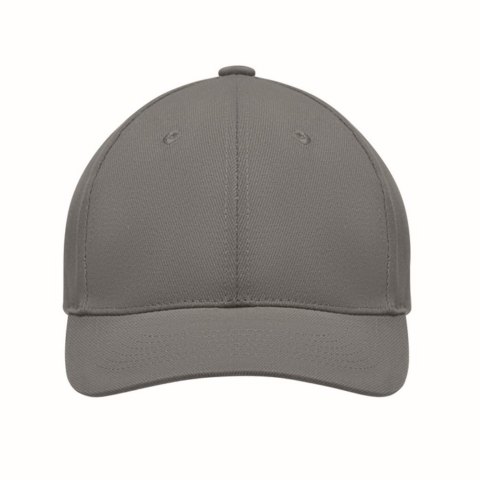 Baseball Kappe 6 Panels